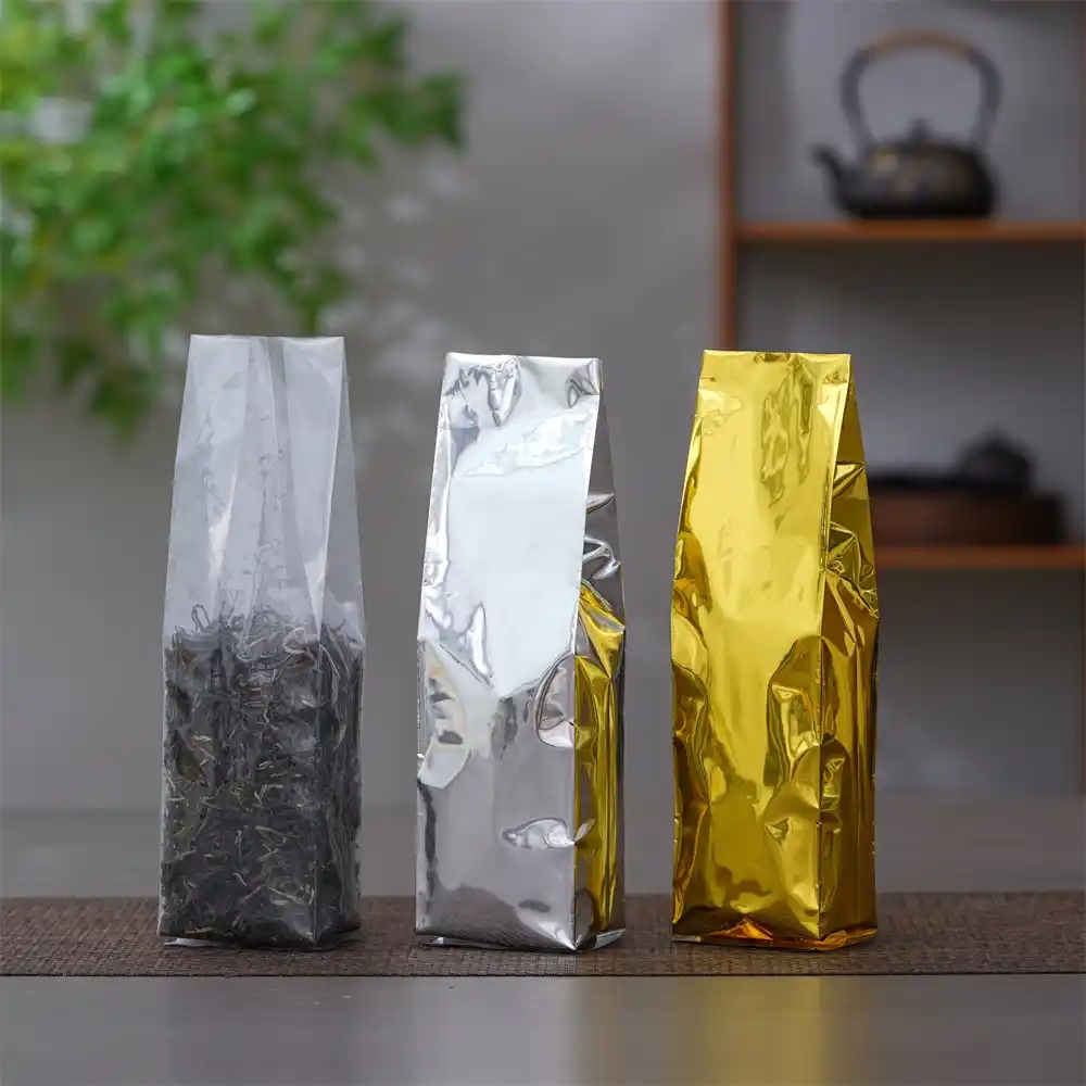 {当前产品的产品关键词轮巡使用}